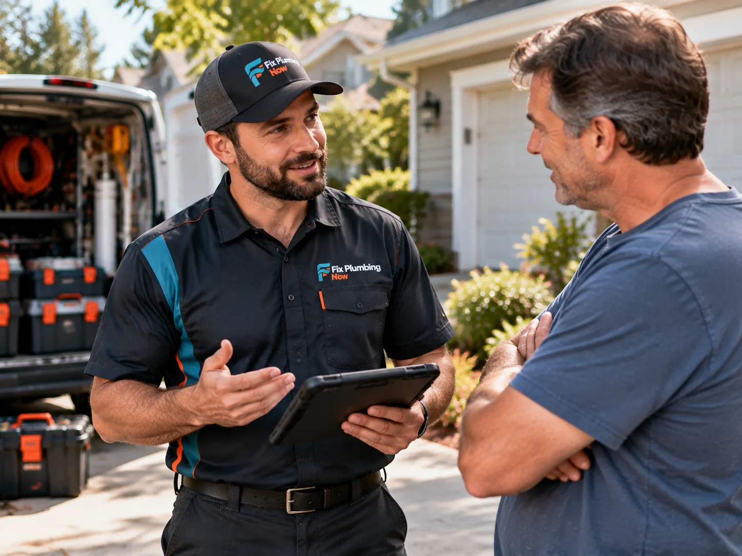 Clogged Drain Service Mount Hamilton, CA FAQs